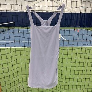 Free People Tennis Dress